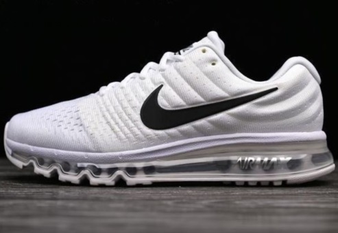 Women Nike Air Max 2017 002